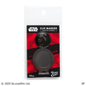 IFoLxn630vwCzF7ePOg6.jpg?w=940&h=940