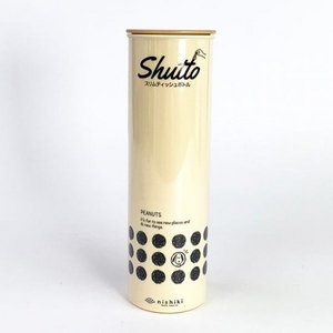 IFpH8MIqFj0HBX0fjhv4.jpg?w=940&h=940