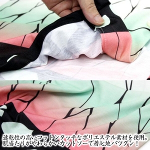 IFpL70XsNghTmbSCWhLm.jpg?w=940&h=940