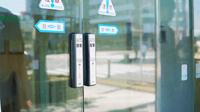 IFtOrkcf9eaaU6jzLlB5.gif?w=940&h=940