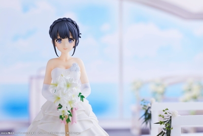 IFudKof5G2YEP5Dkyfch.jpg?w=940&h=940