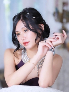 IFuujTFRRyVBkXxkqONt.jpg?w=940&h=940