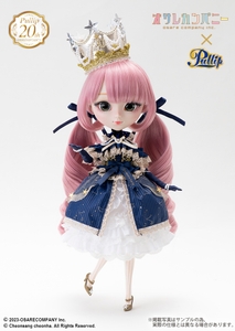 IG13wJZurMxj0xLCE41w.jpg?w=940&h=940