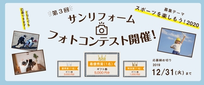 IG1nP26SvQAiuyEkVysZ.jpg?w=940&h=940