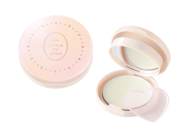 IG2U5ymmzKqDy025lQSp.png?w=940&h=940