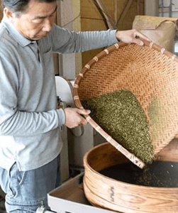 IG2b9dCi66pPVJFi6hco.png?w=940&h=940