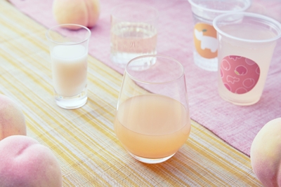 IG2il9Y93rEdASQsg7Sm.jpg?w=940&h=940