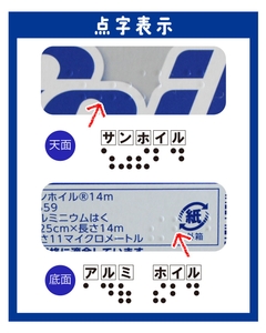 IG9oEXOQb7iyGlPdhLNv.jpg?w=940&h=940