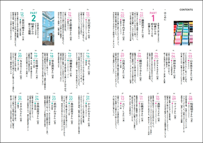 IG9vKLaSlL7VSSyrEBsL.png?w=940&h=940