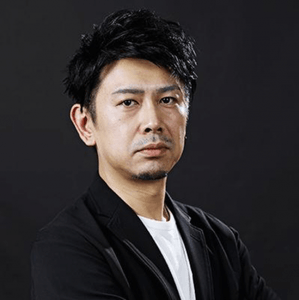 IGBT39T708WN576zClPu.png?w=940&h=940