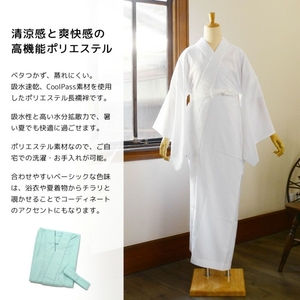 IGDdYyVNLQRReoCAqGXm.jpg?w=940&h=940