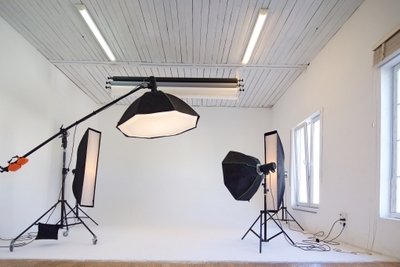 IGI66Qdv8AxUlG3tnERD.jpeg?w=940&h=940