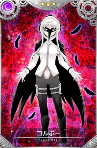 IGJrzqgcdgR1KaO2AJg0.png?w=940&h=940