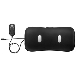 IGJwj5PXMyaApZXyVxrT.jpg?w=940&h=940