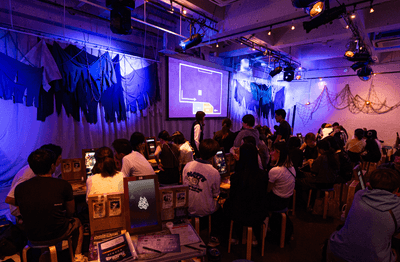 IGL5NHkKjRWkmcESl8lP.png?w=940&h=940