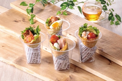 IGLPptxB4OPYlqgSIvnN.jpg?w=940&h=940