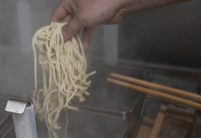 IGNL5HxkCS4yhK3JtiFT.png?w=940&h=940