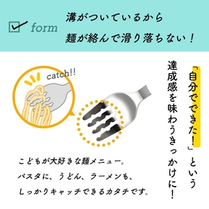 IGNNqKI7sxm2RAKDw282.jpg?w=940&h=940