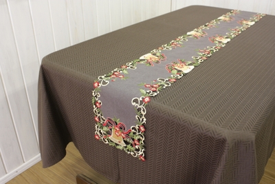 IGOqDtvgMP9kBVXmXEEN.jpg?w=940&h=940