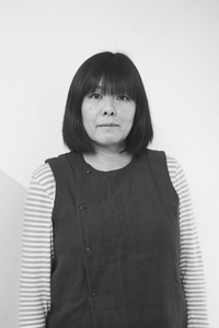 IGP9otuc8q6HfAyjFppP.jpg?w=940&h=940