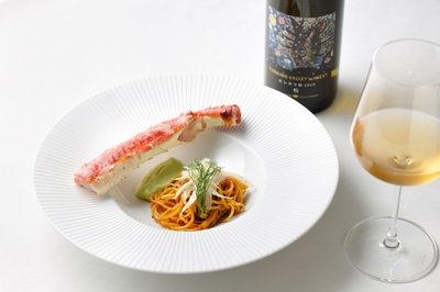 IGRJfdZ5ESQokHbhezf0.jpg?w=940&h=940