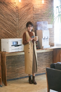 IGSAlRSI7I4XaPqOAppu.jpg?w=940&h=940