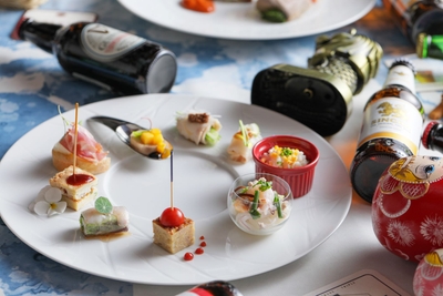 IGUkJrkJXJGfJqLl4cfn.jpg?w=940&h=940