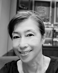 危機発生時の報道対応セミナーを6月5日に六本木にて実施 　エンカツ社 宇於崎 裕美が登壇