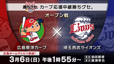 IGVKmEHCCuDOgPrW4yiS.jpg?w=940&h=940