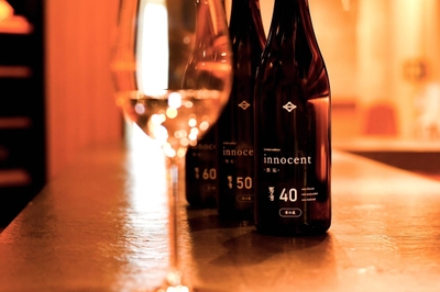 IGWnsy785GvXNrG12uyv.jpg?w=940&h=940