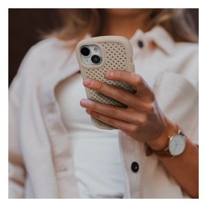 IGWsBMUSA2G18K1rTUcd.jpg?w=940&h=940