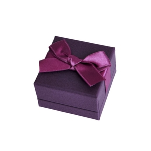 IGYZJtgp3knCkERIeNbY.jpg?w=940&h=940