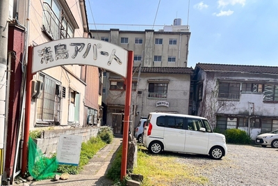 IGYxo5znUmkF3AtIqlCk.jpg?w=940&h=940