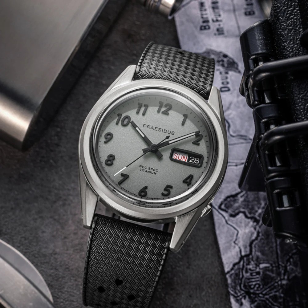 No :P-38-RSTI-DTGY-BTRK1 ¥66,000(税込)