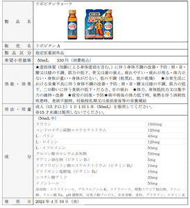 IGcGLZ5bZbxbncXZMhzE.png?w=940&h=940