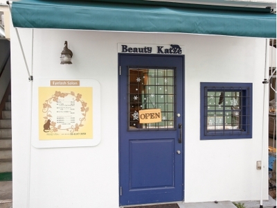 IGcuEzu0gFnOH7pJsKNW.jpg?w=940&h=940