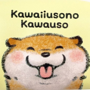 IGdSvuClp1X2lpuf2BNl.jpg?w=940&h=940