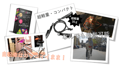 IGglL1hL1qsqDgB7bUOK.png?w=940&h=940