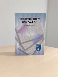 IGiqTi5eylRUqeW4NBuv.png?w=940&h=940