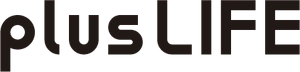株式会社Cycle