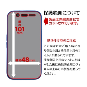 IGnapUZ2h2rLlNdzK4fy.jpg?w=940&h=940