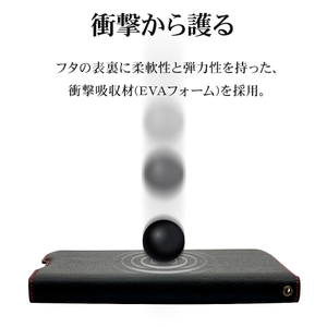 IGoXQyankSKIs4kkQkX5.jpg?w=940&h=940