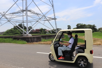 IGpjcgD3MY4qHK0yYAhe.jpg?w=940&h=940