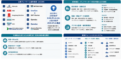 IGqD8f6GkTjtxTTYdtNS.png?w=940&h=940