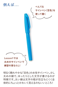 IGrHjREKSiWjntXVBlAF.jpg?w=940&h=940