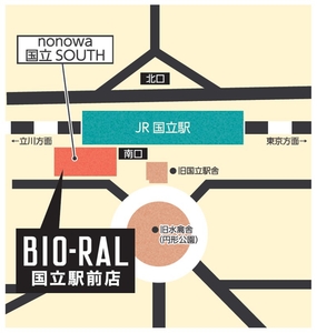 IGrHwZhg0UFXHhUl4jEK.jpg?w=940&h=940