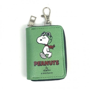 IGrIPPRiI9FCjaOaRNBJ.jpg?w=940&h=940