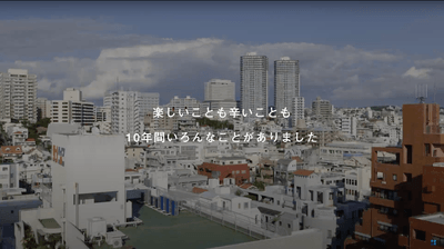 IGrs6YrwdDk09nUianhq.png?w=940&h=940