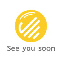 株式会社See you soon