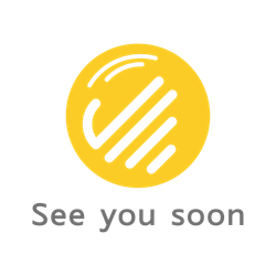 株式会社See you soon